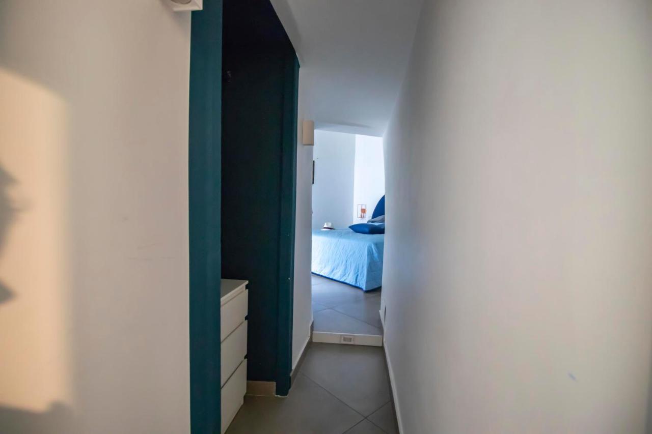 Couette-café A I R Sant'anna